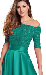 28 of 32 Ellie Wilde EW119092