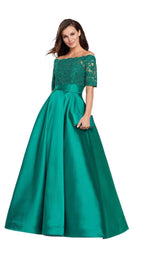 4 of 32 Ellie Wilde EW119092