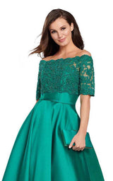 24 of 32 Ellie Wilde EW119092