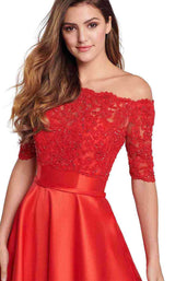 25 of 32 Ellie Wilde EW119092