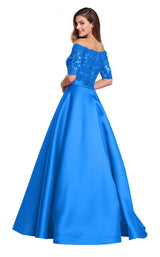 15 of 32 Ellie Wilde EW119092