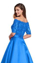 31 of 32 Ellie Wilde EW119092