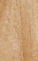 9 of 24 Ellie Wilde EW119096 Gold