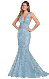 2 of 24 Ellie Wilde EW119096 Sky