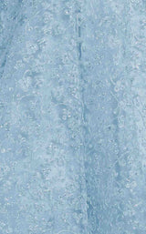 8 of 24 Ellie Wilde EW119096 Sky