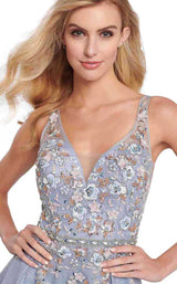 9 of 12 Ellie Wilde EW119097 Sky