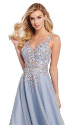 7 of 12 Ellie Wilde EW119097 Sky