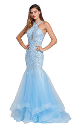 1 of 18 Ellie Wilde EW119099 Sky