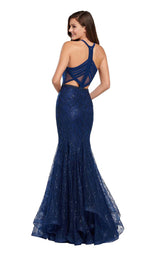 8 of 18 Ellie Wilde EW119101