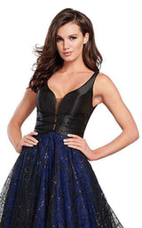 9 of 12 Ellie Wilde EW119102