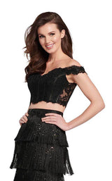 4 of 6 Ellie Wilde EW119121