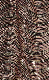 19 of 24 Ellie Wilde EW119122 Bronze