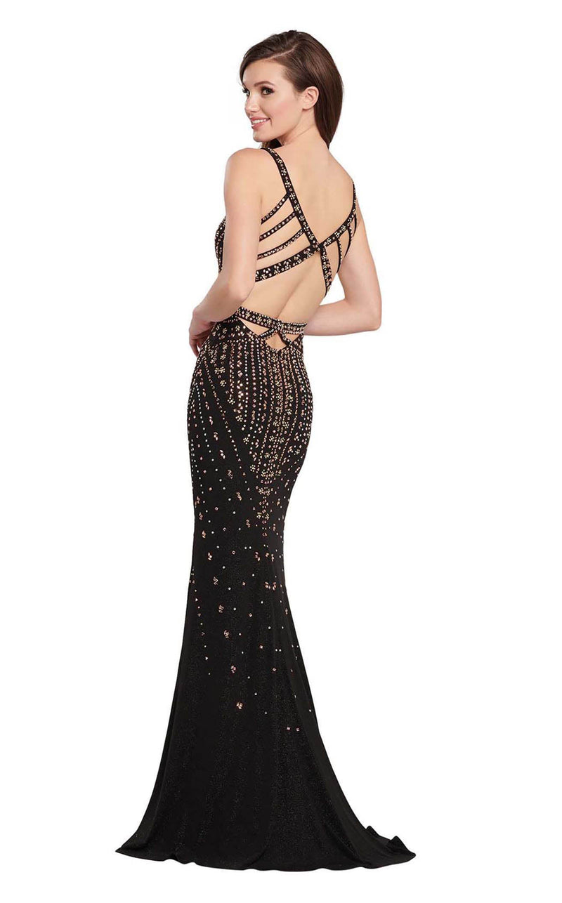 Ellie Wilde EW119124 Dress Sale | TheDressWarehouse.com Everything on sale, Always! Ellie Wilde EW119124 Dress Sale | TheDressWarehouse.com Everything on sale, Always!