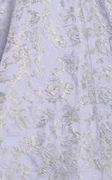 19 of 24 Ellie Wilde EW119125