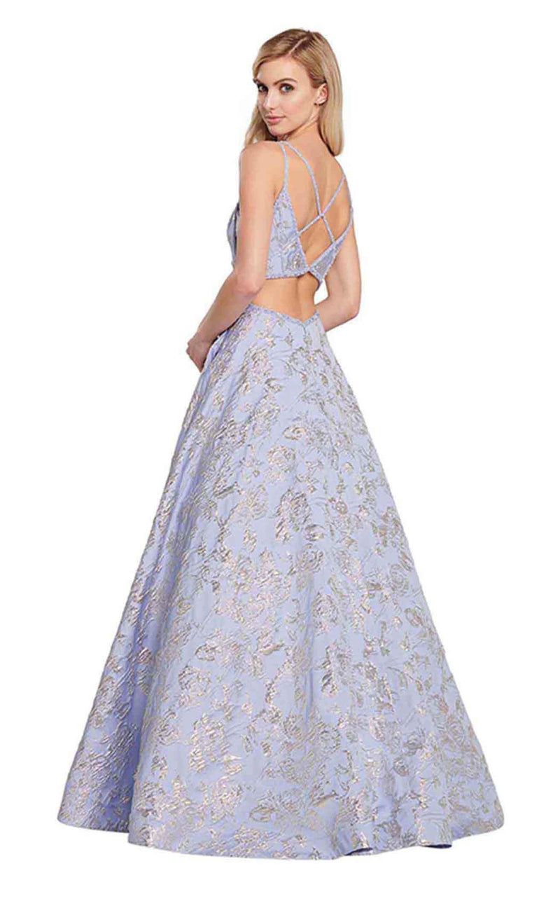 Ellie Wilde EW119125 Dress Sale