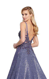 6 of 6 Ellie Wilde EW119128 Slate
