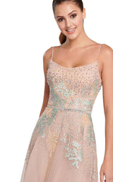 4 of 12 Ellie Wilde EW119130 Foundation