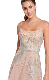 9 of 12 Ellie Wilde EW119130 Foundation