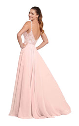 5 of 12 Ellie Wilde EW119135