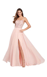 2 of 12 Ellie Wilde EW119135