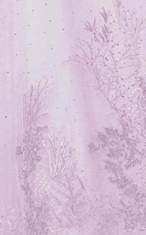5 of 16 Ellie Wilde EW119136 Lilac