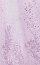 14 of 16 Ellie Wilde EW119136 Lilac