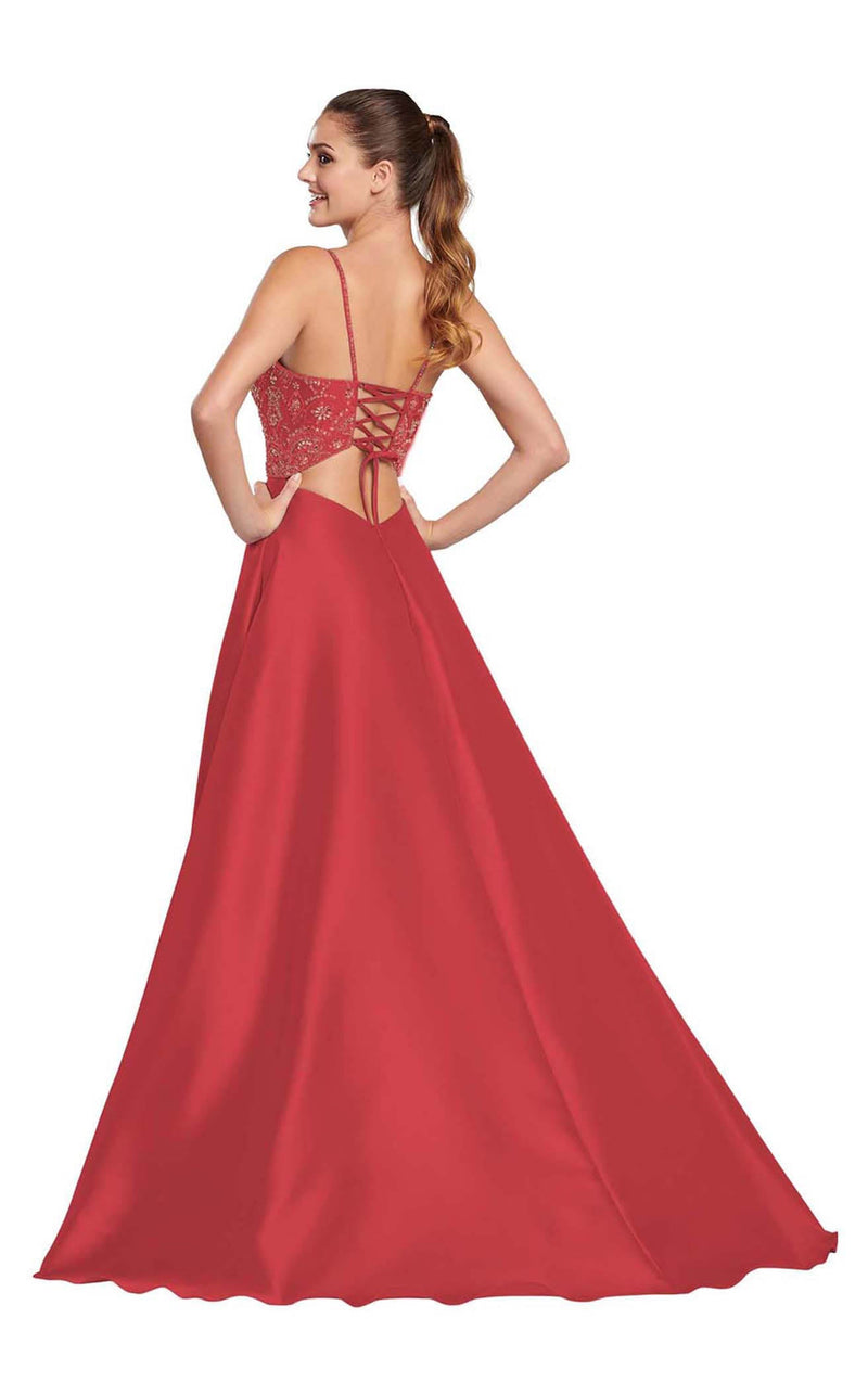 Ellie Wilde EW119139 Dress Sale | TheDressWarehouse.com Everything on sale, Always! Ellie Wilde EW119139 Dress Sale | TheDressWarehouse.com Everything on sale, Always!