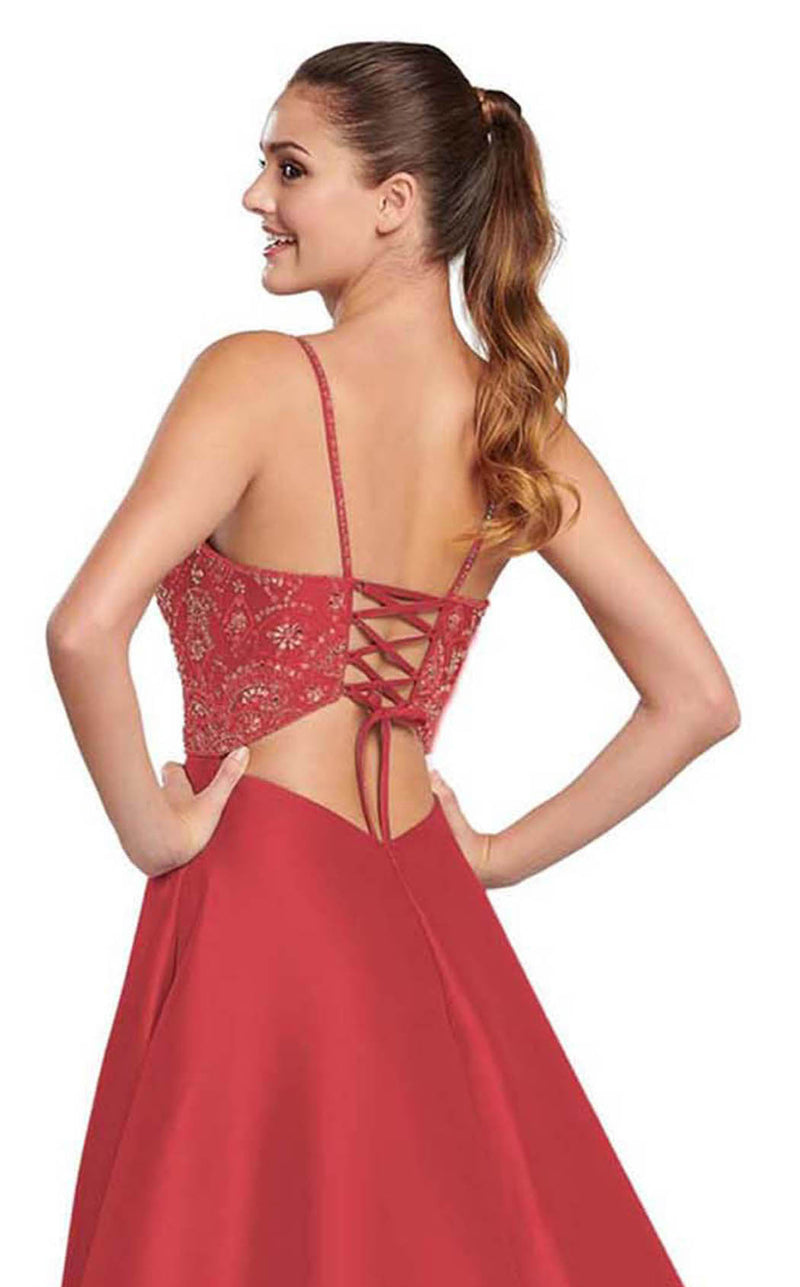 Ellie Wilde EW119139 Dress Sale | TheDressWarehouse.com Everything on sale,  Always!