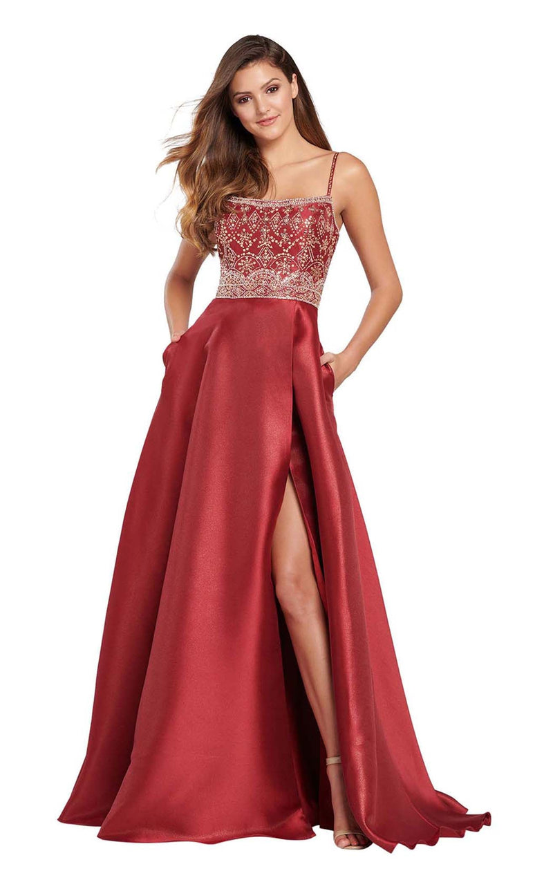 Ellie Wilde EW119139 Dress Sale | TheDressWarehouse.com Everything on sale, Always! Ellie Wilde EW119139 Dress Sale | TheDressWarehouse.com Everything on sale, Always!