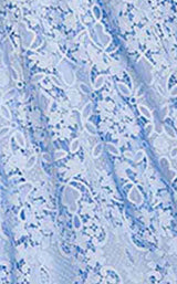 6 of 16 Ellie Wilde EW119144 Periwinkle