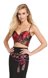 4 of 6 Ellie Wilde EW119146