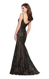 5 of 12 Ellie Wilde EW119150