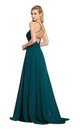 9 of 24 Ellie Wilde EW119155