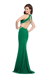 15 of 30 Ellie Wilde EW119159 Emerald