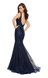 6 of 12 Ellie Wilde EW119160