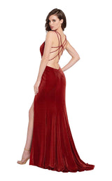 6 of 12 Ellie Wilde EW119166 Wine