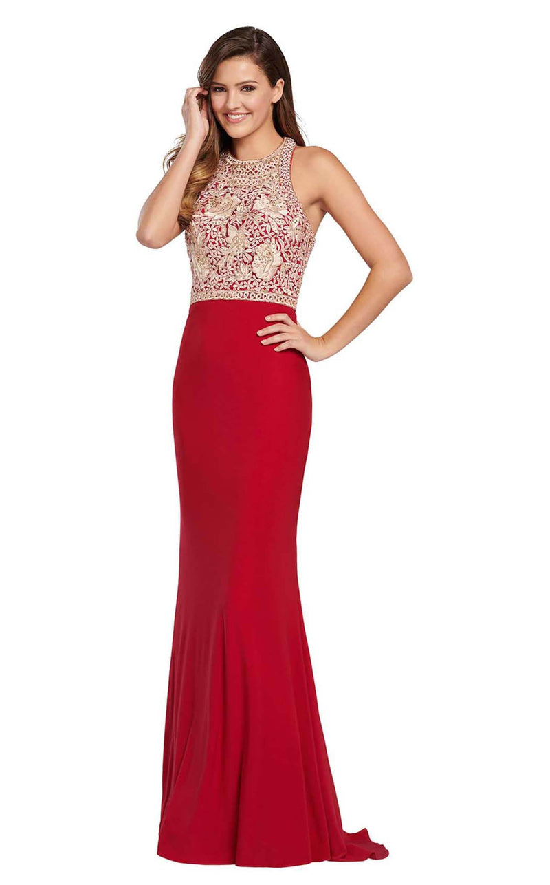Ellie Wilde EW119167 Dress Sale | TheDressWarehouse.com Everything on sale,  Always!