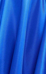 7 of 24 Ellie Wilde EW119181 Royal Blue