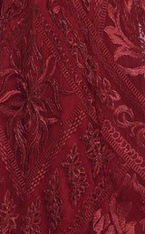 4 of 12 Ellie Wilde EW119184 Wine