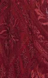 10 of 12 Ellie Wilde EW119184 Wine