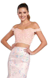 12 of 18 Ellie Wilde EW119192