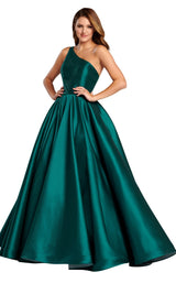 2 of 6 Ellie Wilde EW120033 Emerald