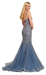 2 of 4 Ellie Wilde EW120042 Slate