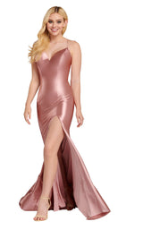 2 of 8 Ellie Wilde EW120061 English Rose