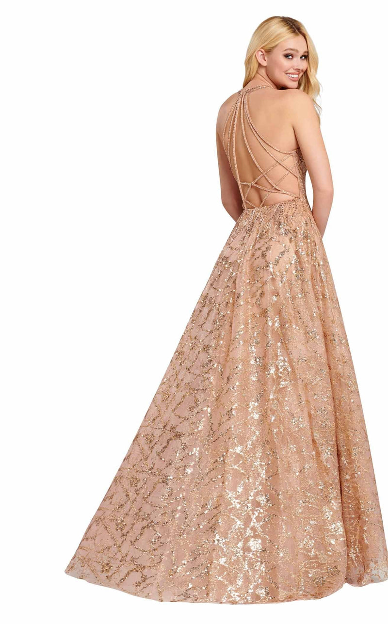 Ellie Wilde EW120132 Sale | TheDressWarehouse.com Everything on sale, Always! Ellie Wilde EW120132 Sale | TheDressWarehouse.com Everything on sale, Always!
