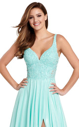 9 of 11 Ellie Wilde EW120139 Mint