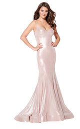1 of 4 Ellie Wilde EW21957 Petal