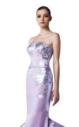 2 of 2 Edward Arsouni Couture 0256