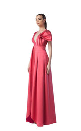 1 of 2 Edward Arsouni Couture 0261