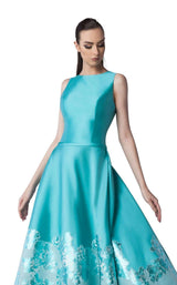 2 of 2 Edward Arsouni Couture 0268